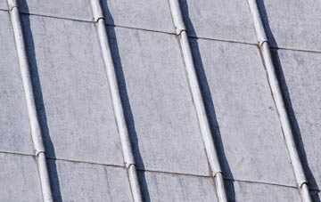 lead roofing Cammeringham, Lincolnshire