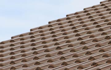 plastic roofing Cammeringham, Lincolnshire