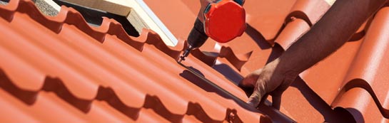 save on Cammeringham roof installation costs
