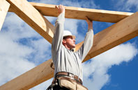 Cammeringham roof replacement work