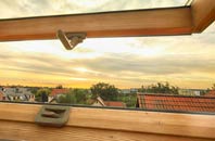 rated Cammeringham roof window companies