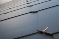 free Cammeringham slate tile quotes